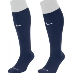 Calcetines Nike U NK Classic II 2.0 -TEAM