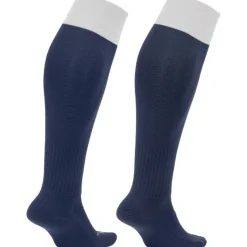 Calcetines Nike U NK Classic II 2.0 -TEAM