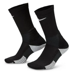 Calcetines Nike U Nk Elite Cush Crew 1Pr
