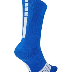 Calcetines Nike U Nk Elt Crew