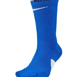 Calcetines Nike U Nk Elt Crew