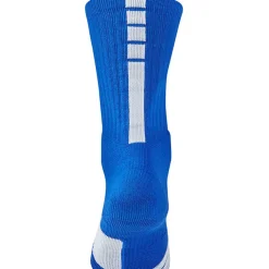 Calcetines Nike U Nk Elt Crew