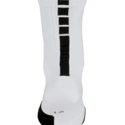 Calcetines Nike U Nk Elt Crew