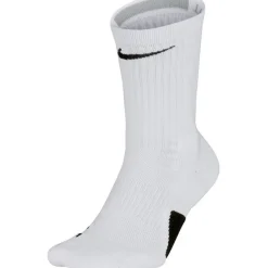 Calcetines Nike U Nk Elt Crew