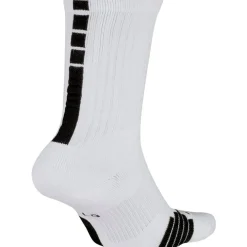 Calcetines Nike U Nk Elt Crew