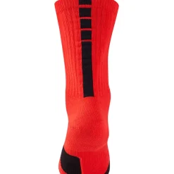 Calcetines Nike U Nk Elt Crew