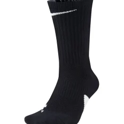 Calcetines Nike U Nk Elt Crew