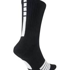 Calcetines Nike U Nk Elt Crew