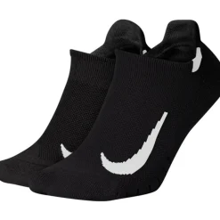Calcetines Nike U Nk Mltplier Ns 2Pr
