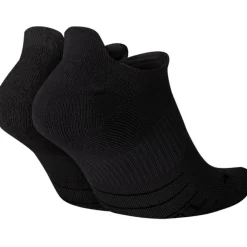Calcetines Nike U Nk Mltplier Ns 2Pr