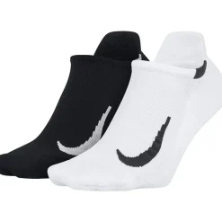 Calcetines Nike U Nk Mltplier Ns 2Pr