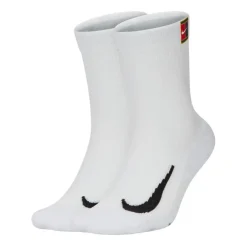Calcetines Nike U Nk Multiplier Crew 2Pr Cush