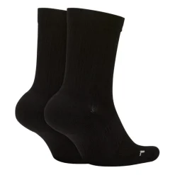 Calcetines Nike U Nk Multiplier Crew 2Pr Cush