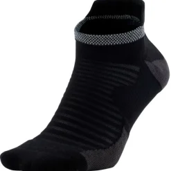 Calcetines Nike U NK SPARK CUSH NS