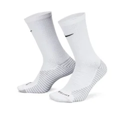 Calcetines Nike U Nk Strike Crew Wc22