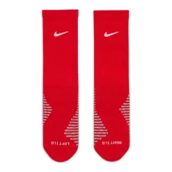Calcetines Nike U Nk Strike Crew Wc22