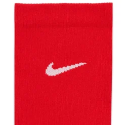 Calcetines Nike U Nk Strike Crew Wc22