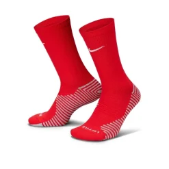 Calcetines Nike U Nk Strike Crew Wc22