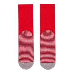 Calcetines Nike U Nk Strike Crew Wc22