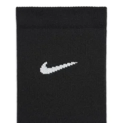 Calcetines Nike U Nk Strike Crew Wc22