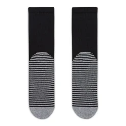 Calcetines Nike U Nk Strike Crew Wc22