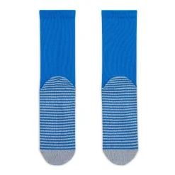 Calcetines Nike U Nk Strike Crew Wc22