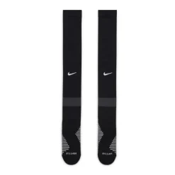 Calcetines Nike U NK STRIKE KH - WC22 TEAM