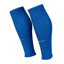 Calcetines Nike U Nk Strike Slv Wc22