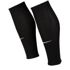 Calcetines Nike U Nk Strike Slv Wc22