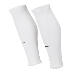 Calcetines Nike U Nk Strike Slv Wc22