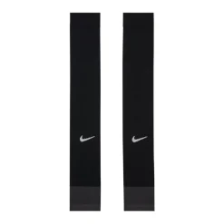 Calcetines Nike U Nk Strike Slv - Wc22 Team