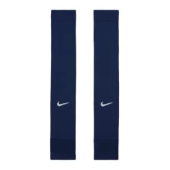 Calcetines Nike U Nk Strike Slv - Wc22 Team