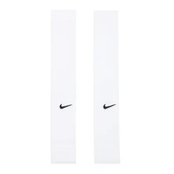 Calcetines Nike U Nk Strike Slv - Wc22 Team