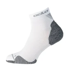 Calcetines Odlo Chaussettes Medium Ceramicool
