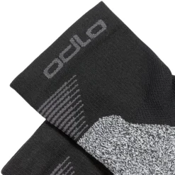 Calcetines Odlo Chaussettes Medium Ceramicool