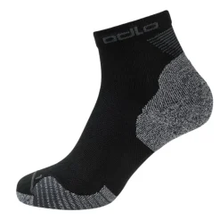 Calcetines Odlo Chaussettes Medium Ceramicool
