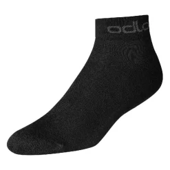 Calcetines Odlo Socks short ACTIVE 3 PACK