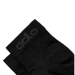 Calcetines Odlo Socks short ACTIVE 3 PACK