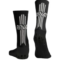 Calcetines Rinat Calcetín Antideslizante Anti-Slip Sock
