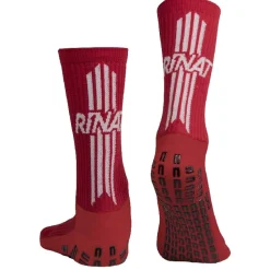 Calcetines Rinat Calcetín antideslizante