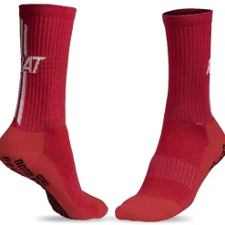 Calcetines Rinat Calcetín antideslizante