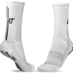 Calcetines Rinat Calcetín Antideslizante Anti-Slip Sock