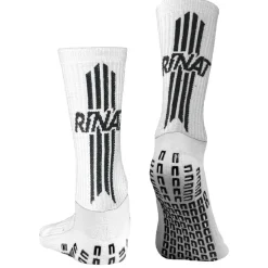 Calcetines Rinat Calcetín Antideslizante Anti-Slip Sock