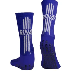 Calcetines Rinat Calcetín Antideslizante Anti-Slip Sock