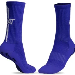 Calcetines Rinat Calcetín antideslizante
