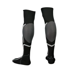 Calcetines Rinat Classic R1 Goalkeeper Socks