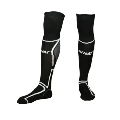Calcetines Rinat Classic R1 Goalkeeper Socks
