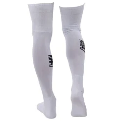 Calcetines Rinat Classic R1 Goalkeeper Socks