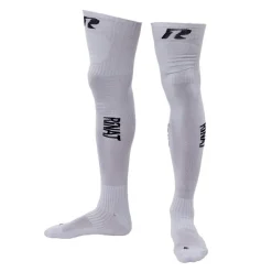 Calcetines Rinat Classic R1 Goalkeeper Socks