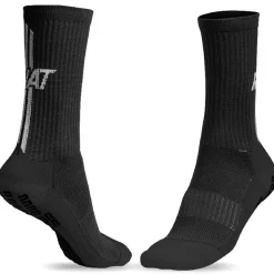 Calcetines Rinat Classic R1 Goalkeeper Socks